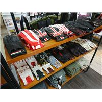 Moto2018sale (11).JPG